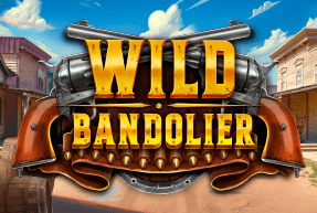 Wild Bandolier