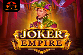 Joker Empire