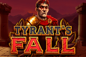 Tyrant's Fall