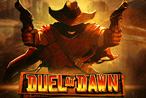 Duel at Dawn Mobile