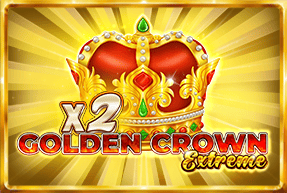 Golden Crown Extreme