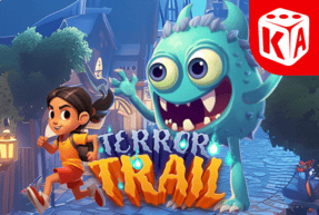 Terror Trail