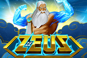 Ze Zeus